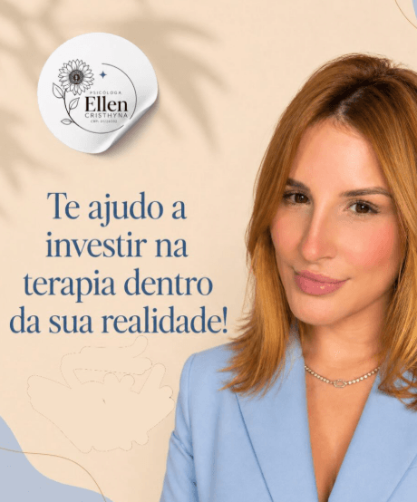 Prévia de publicação do Instagram